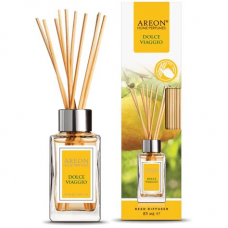 Ароматизатор STICKS 85мл Dolce Viaggio