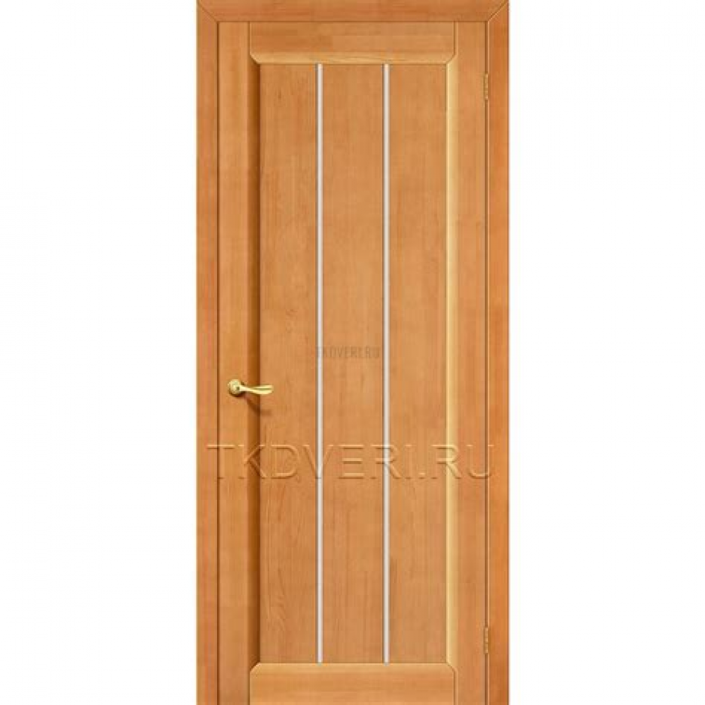 Полотно дверное L-25 200*70 эмаль т.серая/черный мрамор ХХХ АКЦИЯ 15%