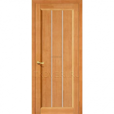 Полотно дверное L-25 200*70 эмаль т.серая/черный мрамор ХХХ АКЦИЯ 15%