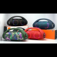 Портативная акустика BOOMBOX2(C8)