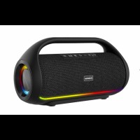 Портативная акустика K302 PRO