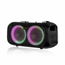 Портативная акустика QS-4215