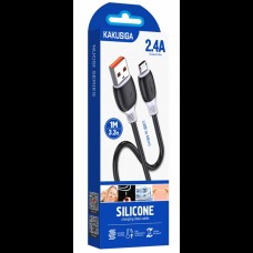 Шнур Micro KSC-951