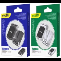 не прим Автомобильный держатель KSC-796