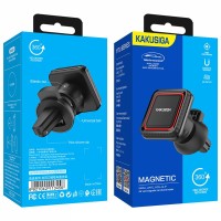 Автомобильный держатель KSC-338A