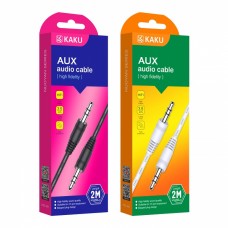 Шнур AUX KSC-451