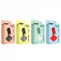 Автомобильный держатель KSC-323