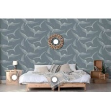 Обои виниловые на флиз.основе 1,06*10,05 Хинотори 70525-67 ХХХ АКЦИЯ 20%