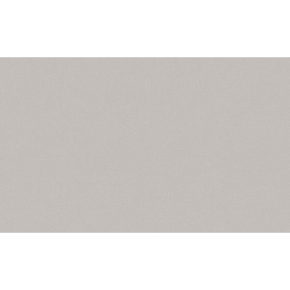 Обои виниловые на флиз.основе 1,06*10,05 Холст 70526-24