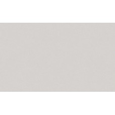 Обои виниловые на флиз.основе 1,06*10,05 Холст 70526-41 Обои виниловые на флиз.основе 1,06*10,05 Холст 70526-41