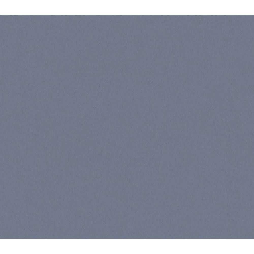 Обои виниловые на флиз.основе 1,06*10,05 Холст 70526-64