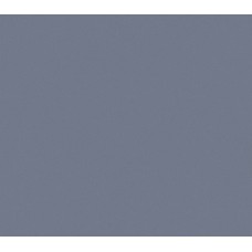 Обои виниловые на флиз.основе 1,06*10,05 Холст 70526-64 Обои виниловые на флиз.основе 1,06*10,05 Холст 70526-64