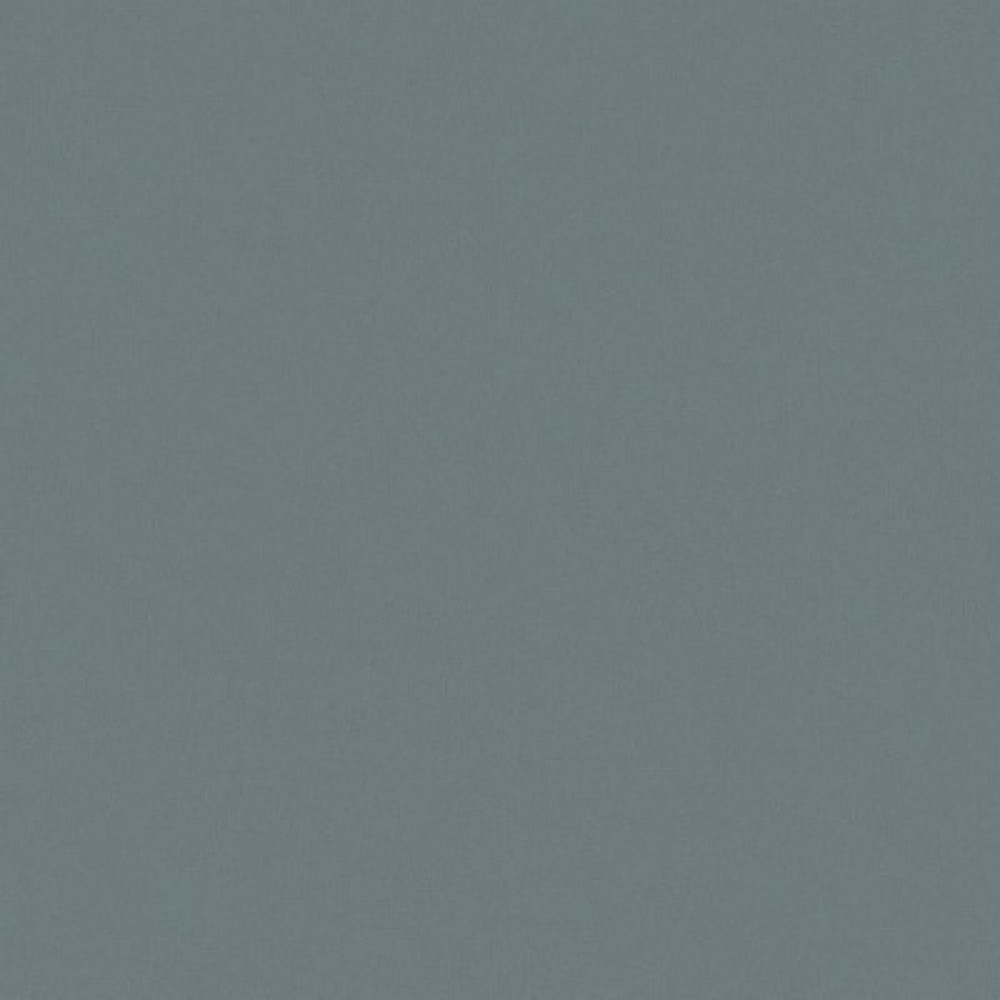 Обои виниловые на флиз.основе 1,06*10,05 Холст 70526-67