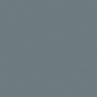 Обои виниловые на флиз.основе 1,06*10,05 Холст 70526-67