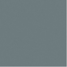 Обои виниловые на флиз.основе 1,06*10,05 Холст 70526-67