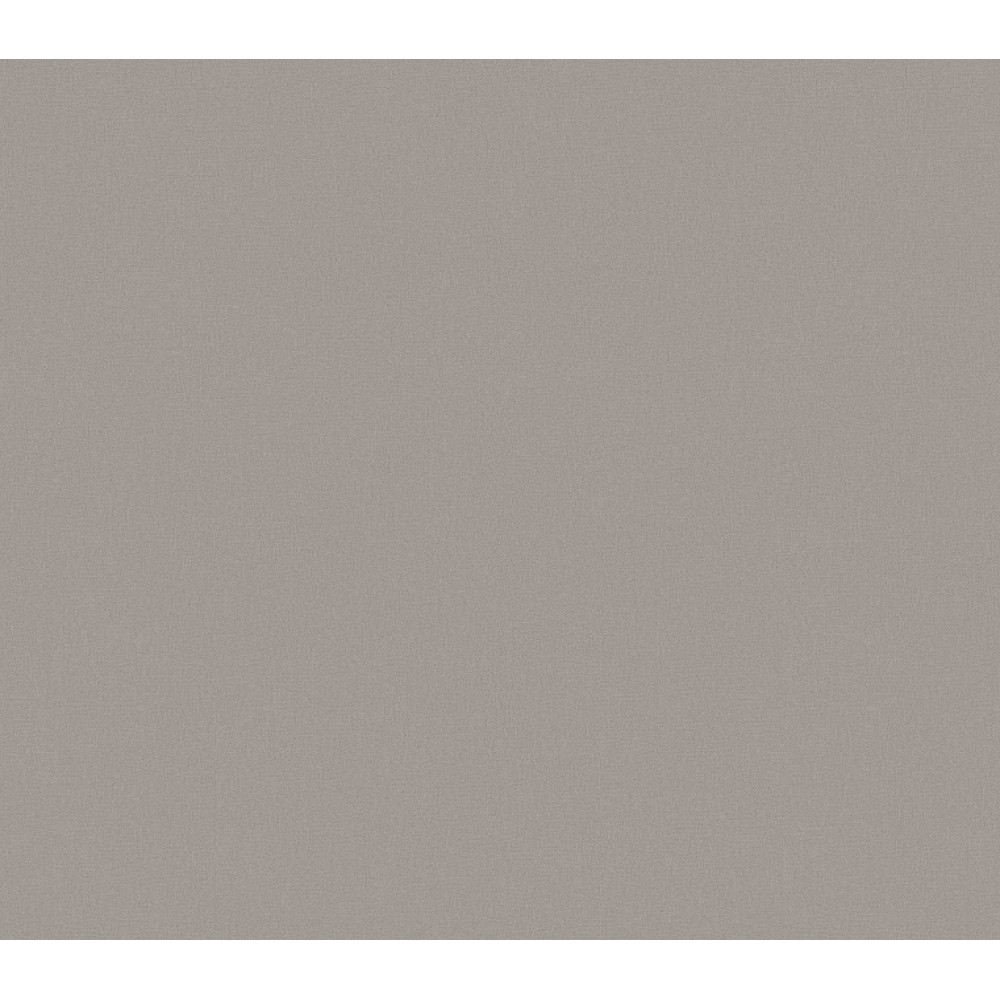 Обои виниловые на флиз.основе 1,06*10,05 Холст 70526-82