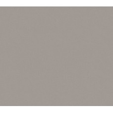 Обои виниловые на флиз.основе 1,06*10,05 Холст 70526-82