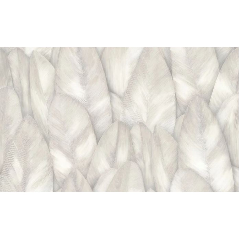 Обои виниловые на флиз.основе 1,06*10,05 Сидней 70535-12 ХХХ АКЦИЯ 20%