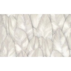 Обои виниловые на флиз.основе 1,06*10,05 Сидней 70535-12 ХХХ АКЦИЯ 20% Обои виниловые на флиз.основе 1,06*10,05 Сидней 70535-12 ХХХ АКЦИЯ 20%