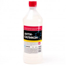 Антисиликон 1,0л Химик