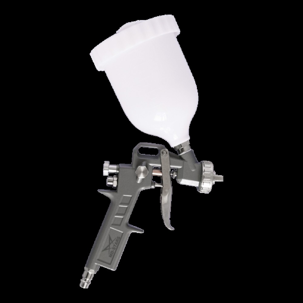Пульверизатор строит.(600мл) 1,5мм MS-PVB15