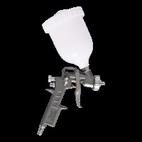 Пульверизатор строит.(600мл) 1,8мм MS-PVB18