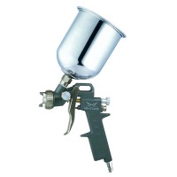 Пульверизатор строит.(600мл) 1,5мм MS-MVB15