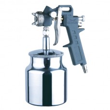 Пульверизатор строит. нижний бачок (750 мл) 1,5 мм MS-MNB15