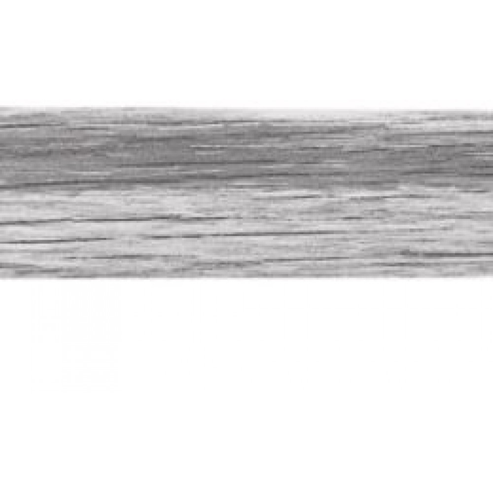 Профиль Порог ПВХ Самоклеящийся (0,9м) Ива Серебристая Профиль Порог ПВХ Самоклеящийся (0,9м) Ива Серебристая