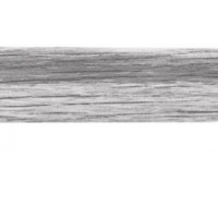 Профиль Порог ПВХ Самоклеящийся (0,9м) Ива Серебристая