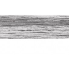 Профиль Порог ПВХ Самоклеящийся (0,9м) Ива Серебристая