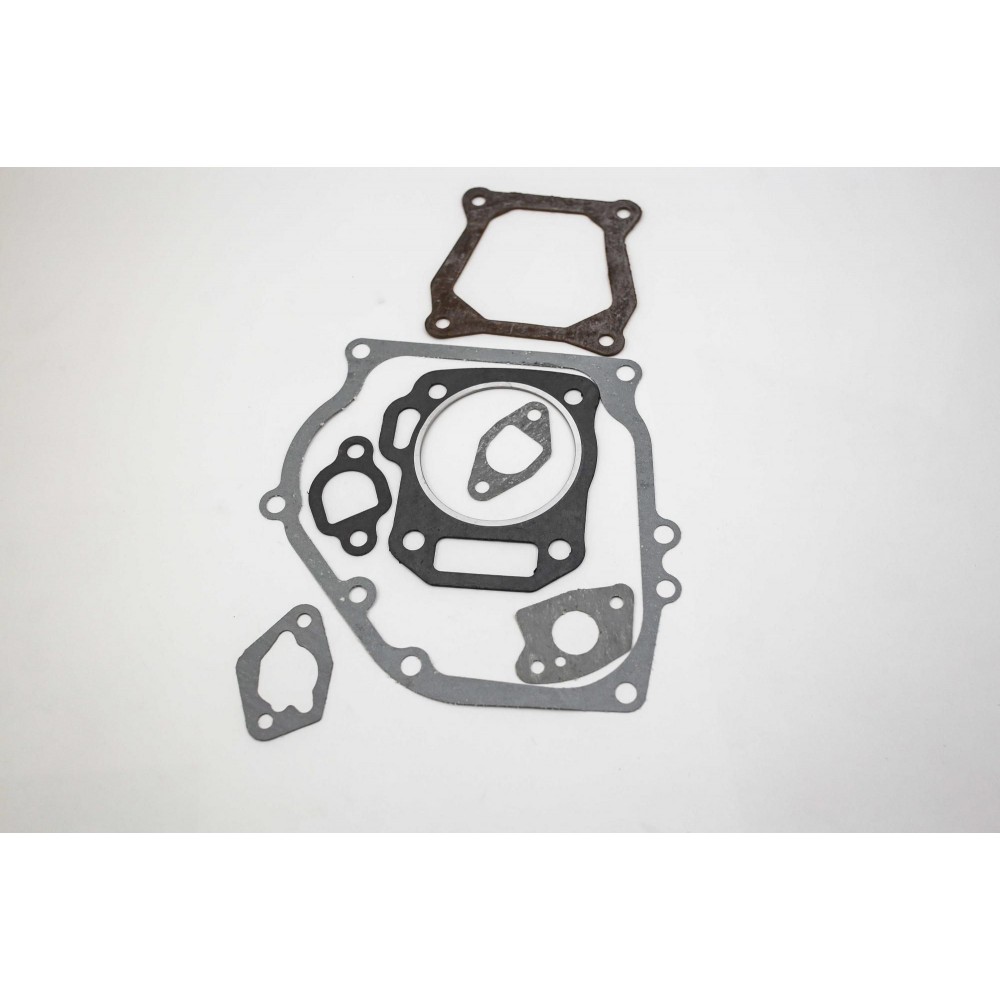 Прокладка (набор) 177F