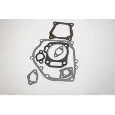 Прокладка (набор) 177F