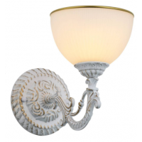 Светильник настенный 74435-0.2-01