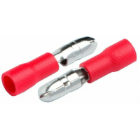 Кабельный наконечник РшИп GRPP 1,25-5-4 папа 475742