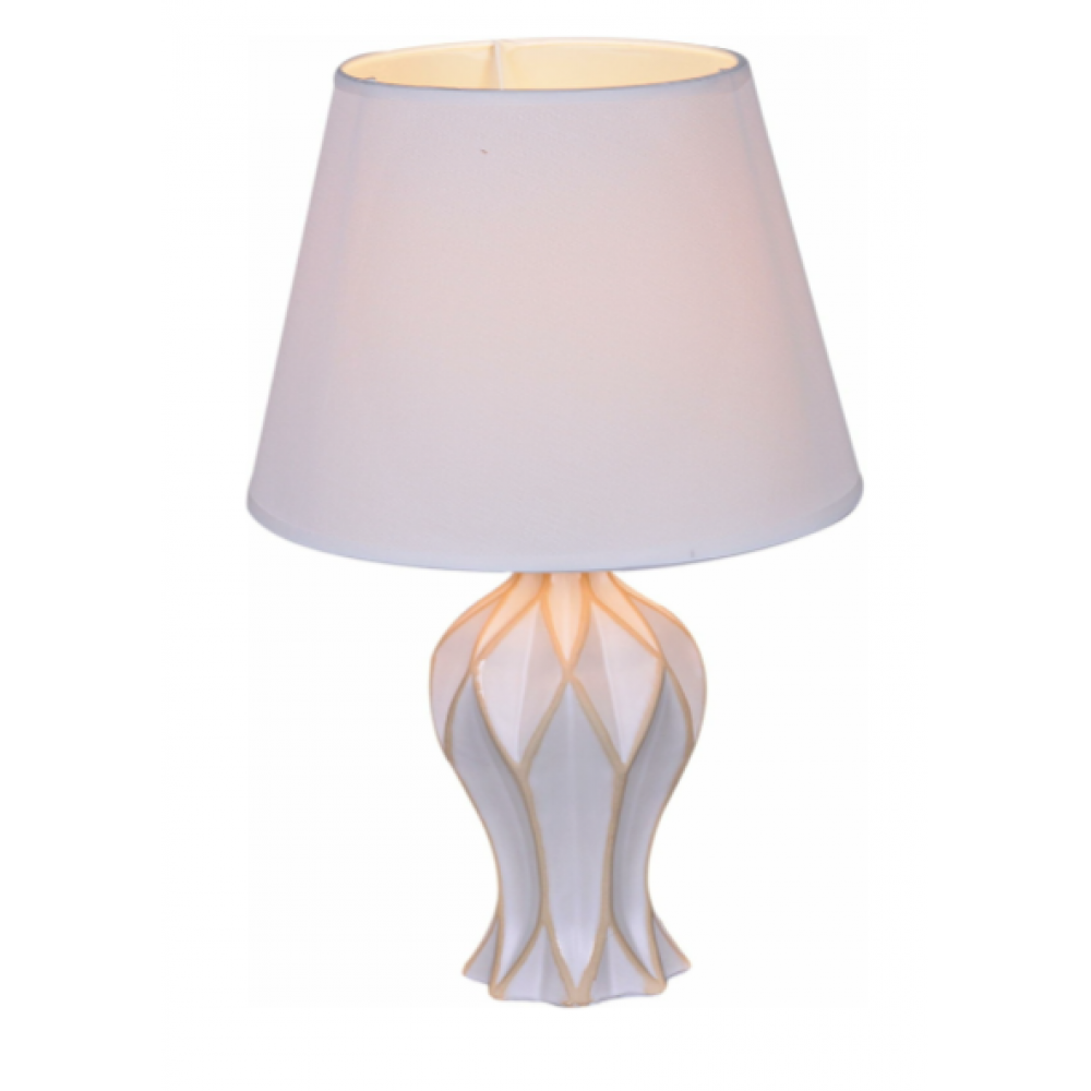 Светильник настольный  01536-0.7-01