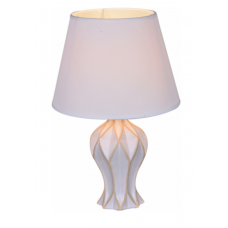 Светильник настольный  01536-0.7-01