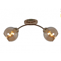 Светильник потолочный  01538-0.3-02 FGD