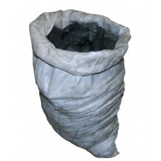 Уголь  марки ДПК (Хакасия) 50-200 мешок 24-25кг 40м/пал синяя АКЦИЯ 10%
