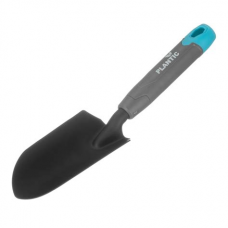 Совок Plantic Light Ergo 26265-01