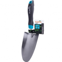 Совок Plantic Light Terra 36301-01