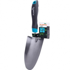 Совок Plantic Light Terra 36301-01