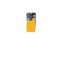 Салфетка из микрофибры 30*30 см 3шт.(City Up) CA-102