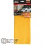 Салфетка из микрофибры 30*30 см 3шт.(City Up) CA-102