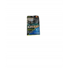 Салфетка из микрофибры 35*40 см (City Up) CA-103