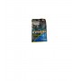 Салфетка из микрофибры 35*40 см (City Up) CA-103