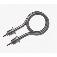 ТЭН для самовара 1250Вт лампочка/800125