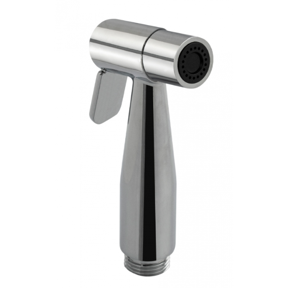 Лейка для биде хром (6064)