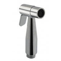 Лейка для биде хром (6064)