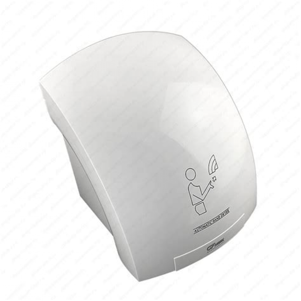 Кран на одну воду нерж.сталь черный (9311) Кран на одну воду нерж.сталь черный (9311)